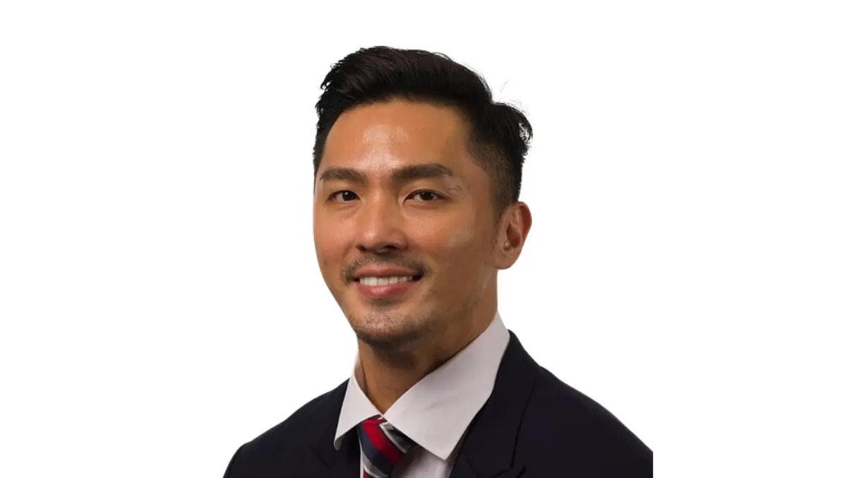 AI data matching : boosting accuracy & cutting costs