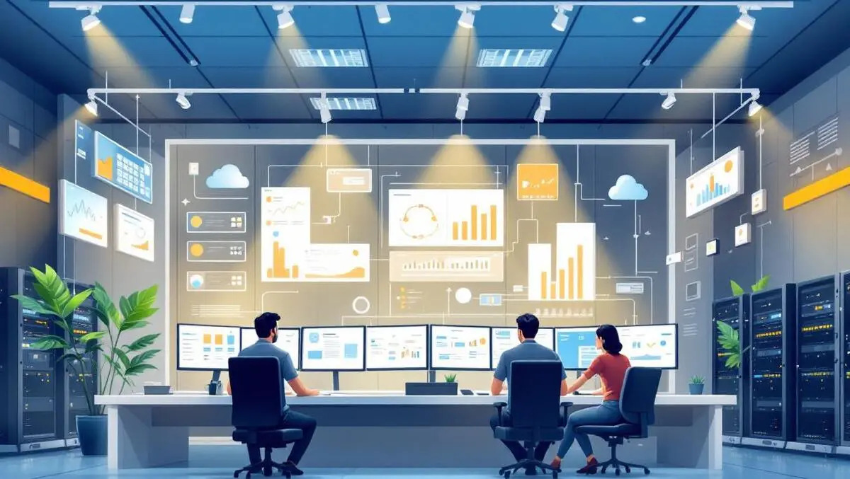 Oracle adds VMware licence portability to cloud VCF