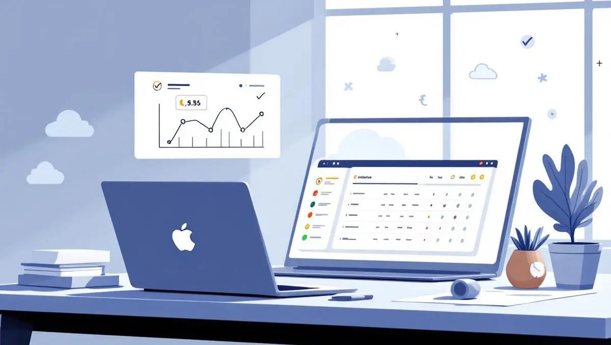 Xero launches rebuilt credit notes with phased rollout