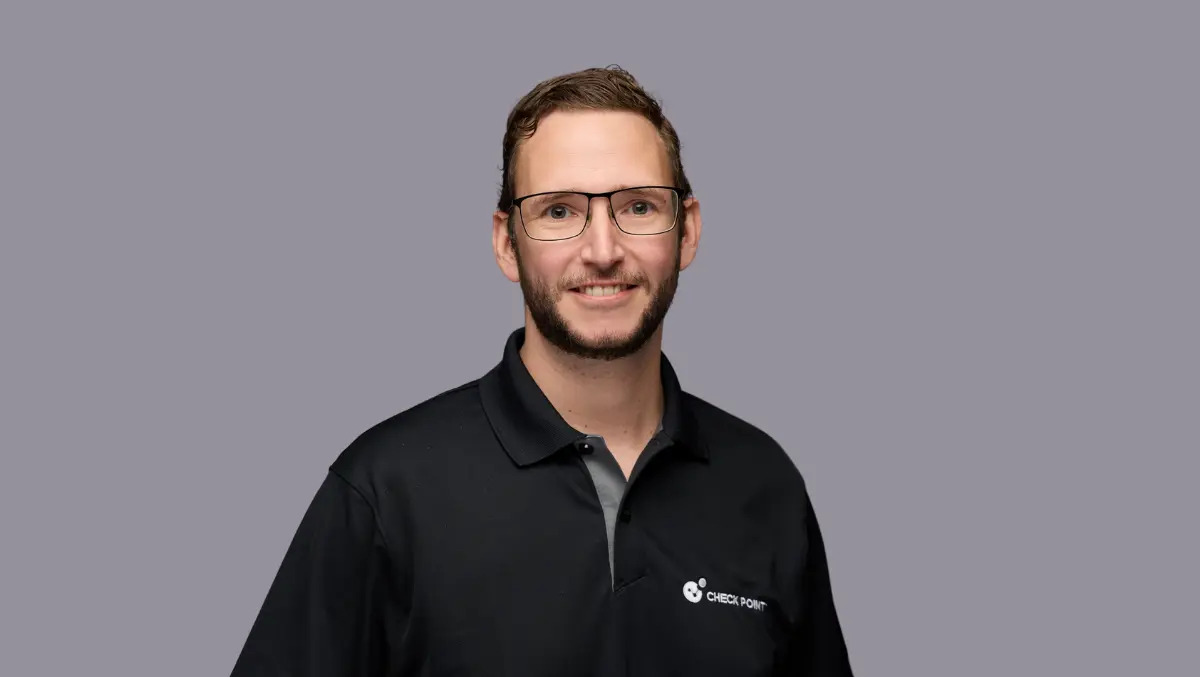 Hybrid mesh security emerges to counter AI cyber risks