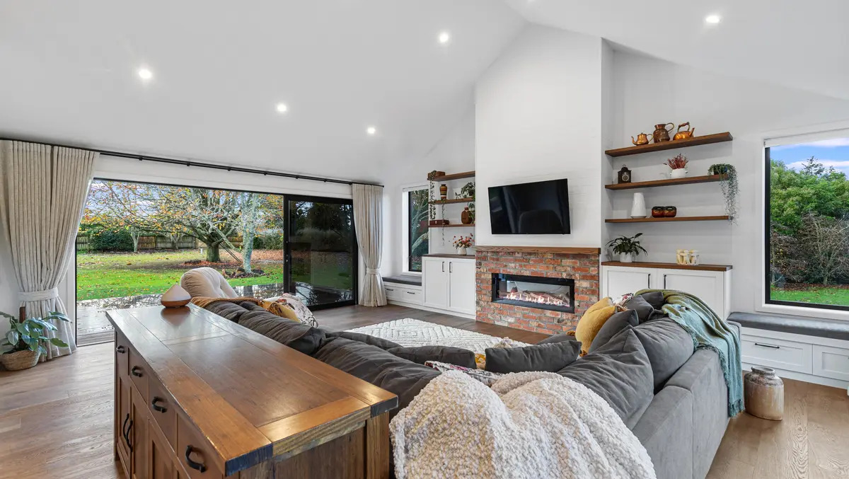 AI & TV renovation dreams putting NZ homes at risk