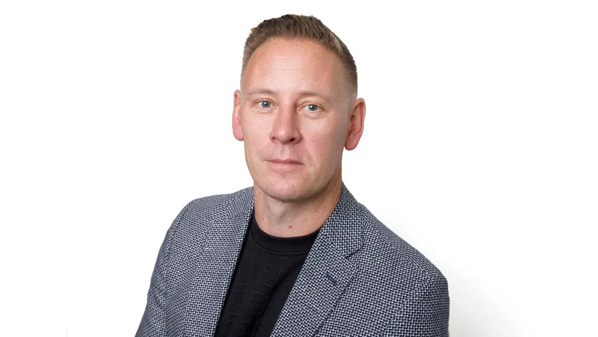 Why cybersecurity frameworks matter more than ever