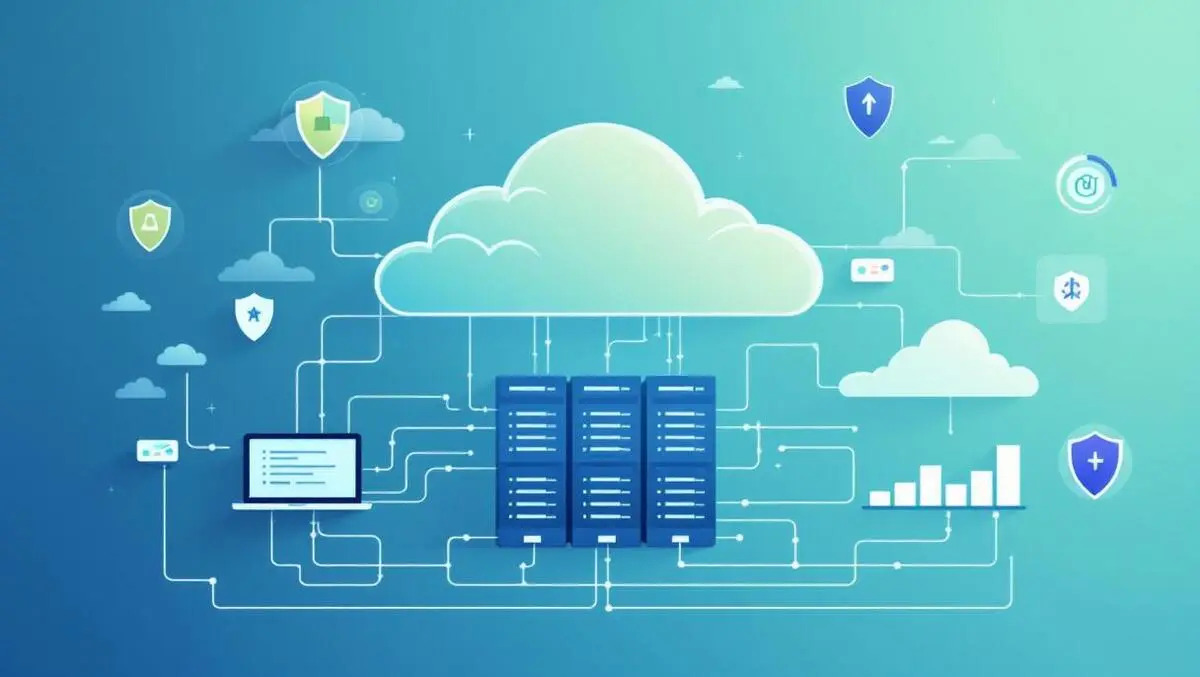 Fortinet boosts FortiCNAPP to sharpen cloud risk view