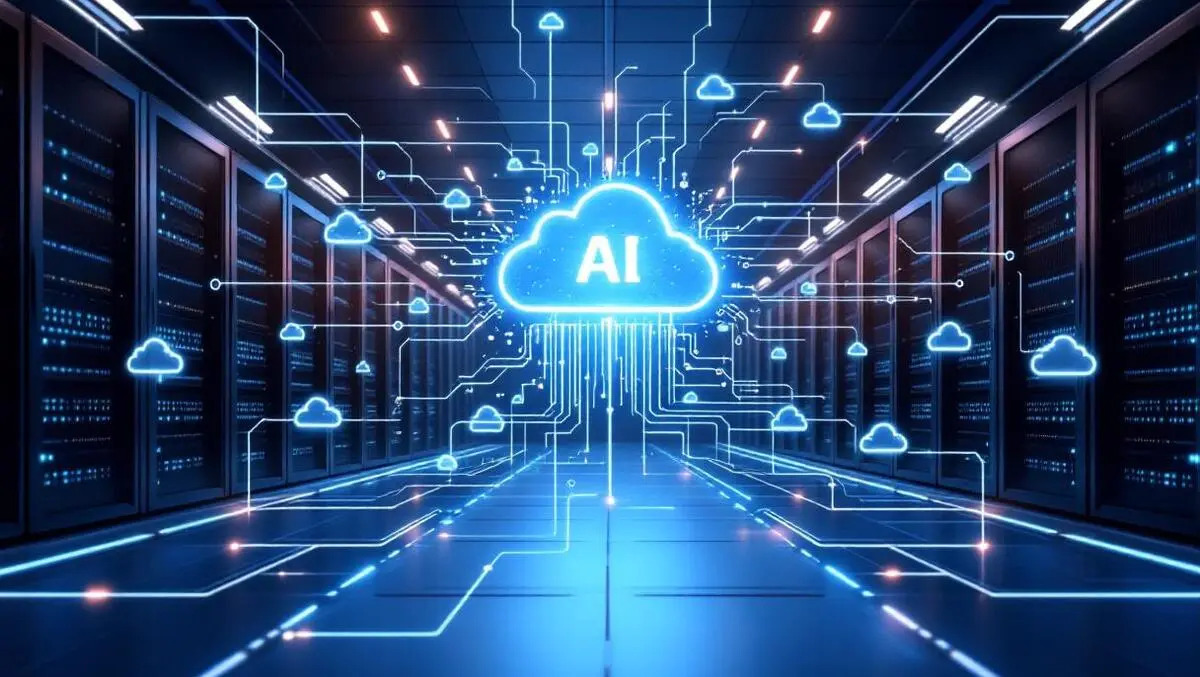 Teradata unveils Enterprise AgentStack for AI at scale