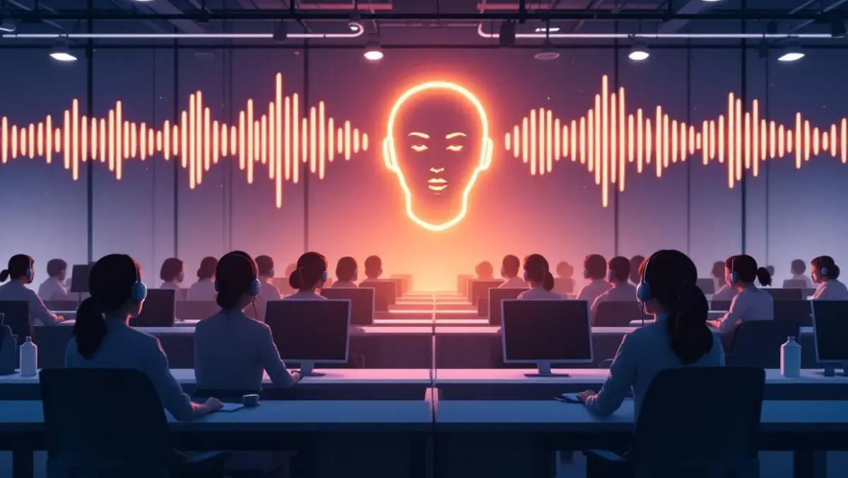 CommBox unveils Era AI Voice to transform call centres