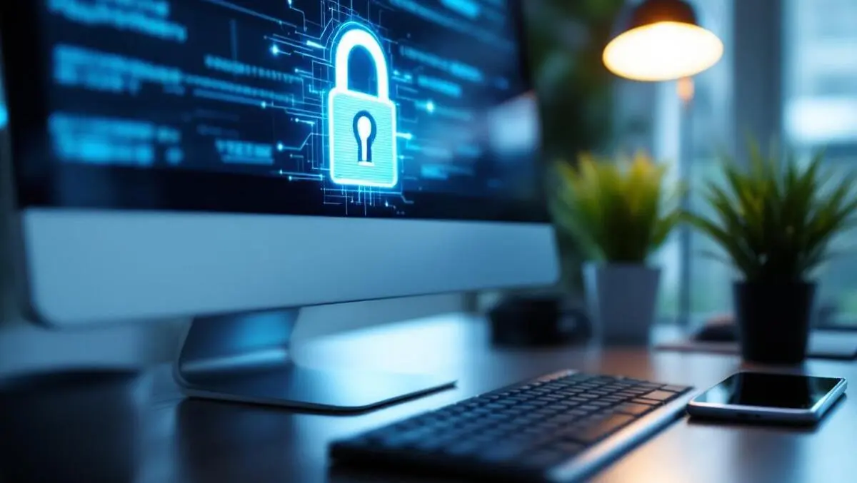 VaynerX rolls out Keeper to tighten password security
