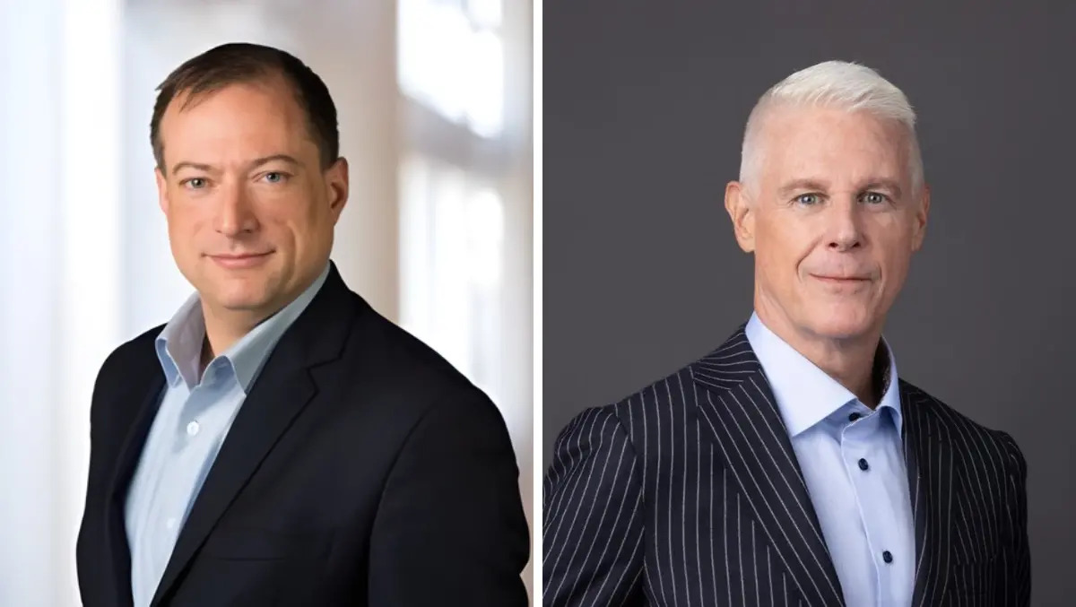 Dell warns of rising cyber  resilience debt  in Australia