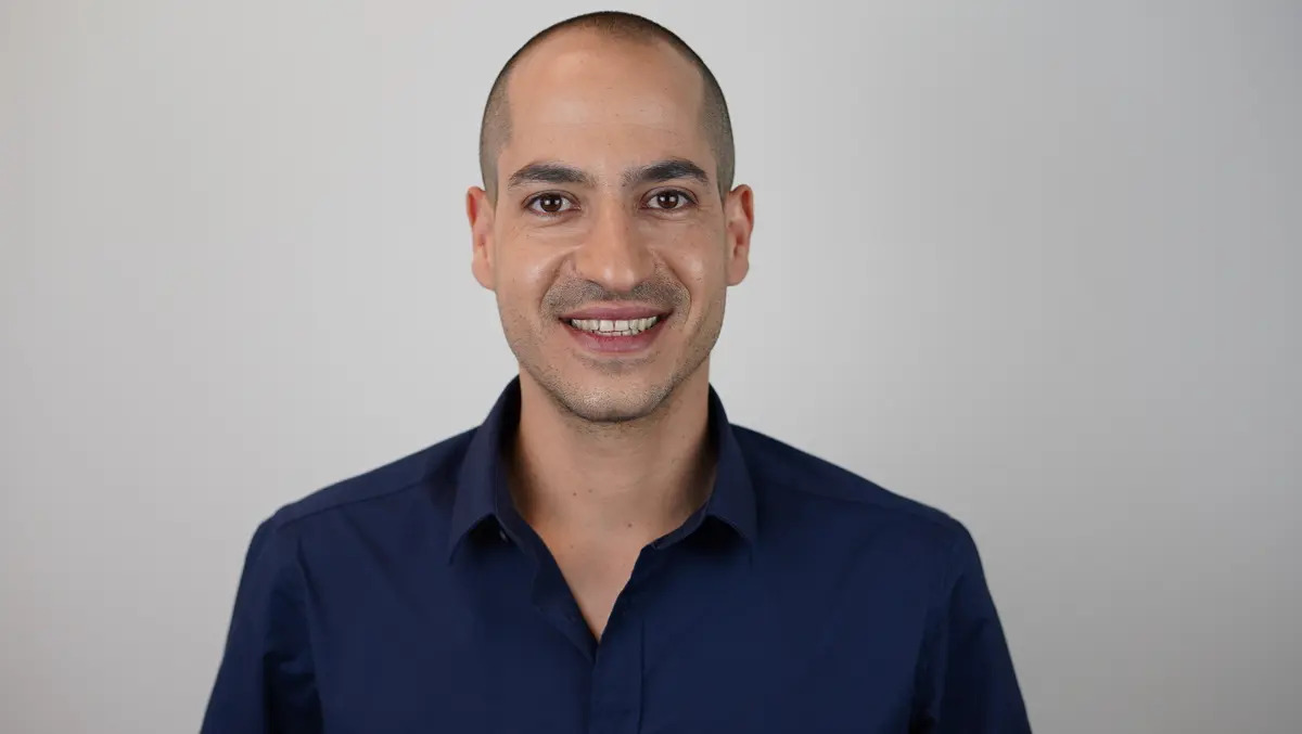 AI drives 70 % surge in weekly cyber attacks in 2025