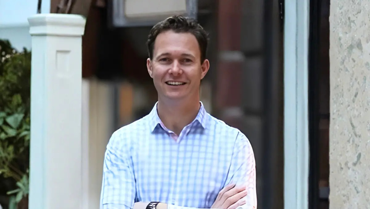 Why SOC 2 Type 2 certification matters for brokers