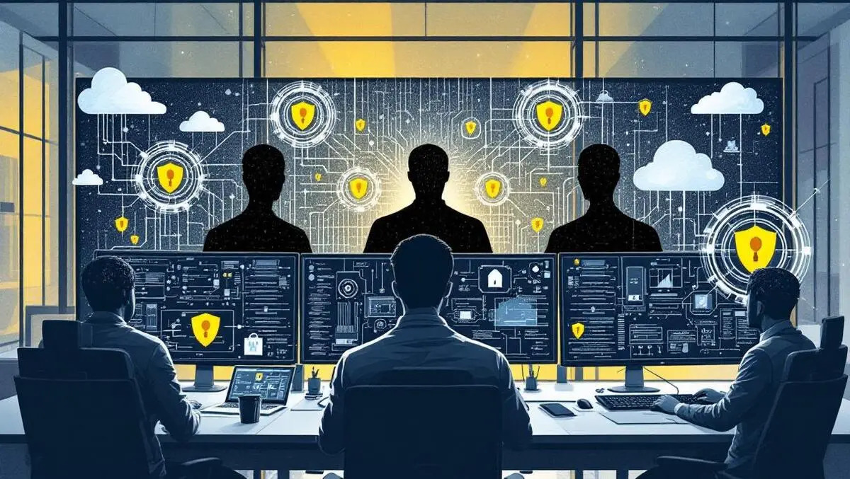 Zscaler unveils AI Security Suite to close visibility gap