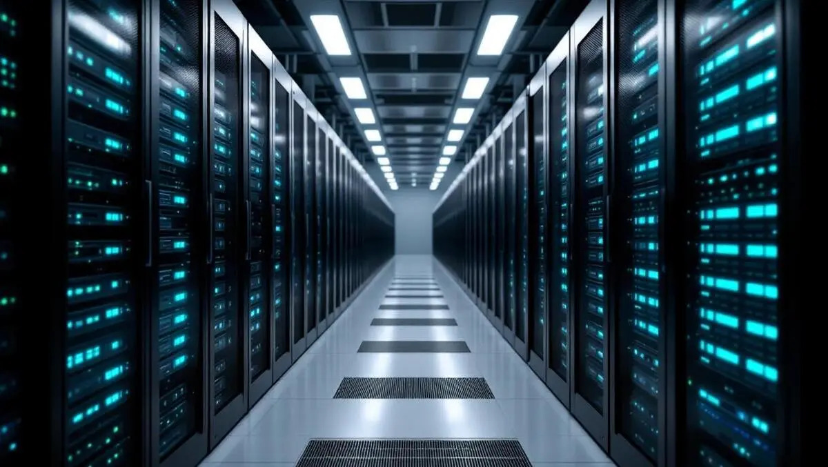 VDURA pledges 50 % undercut on rival all - flash storage