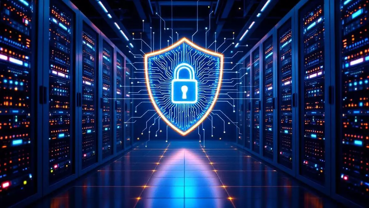 Teleport unveils identity framework for agentic AI security