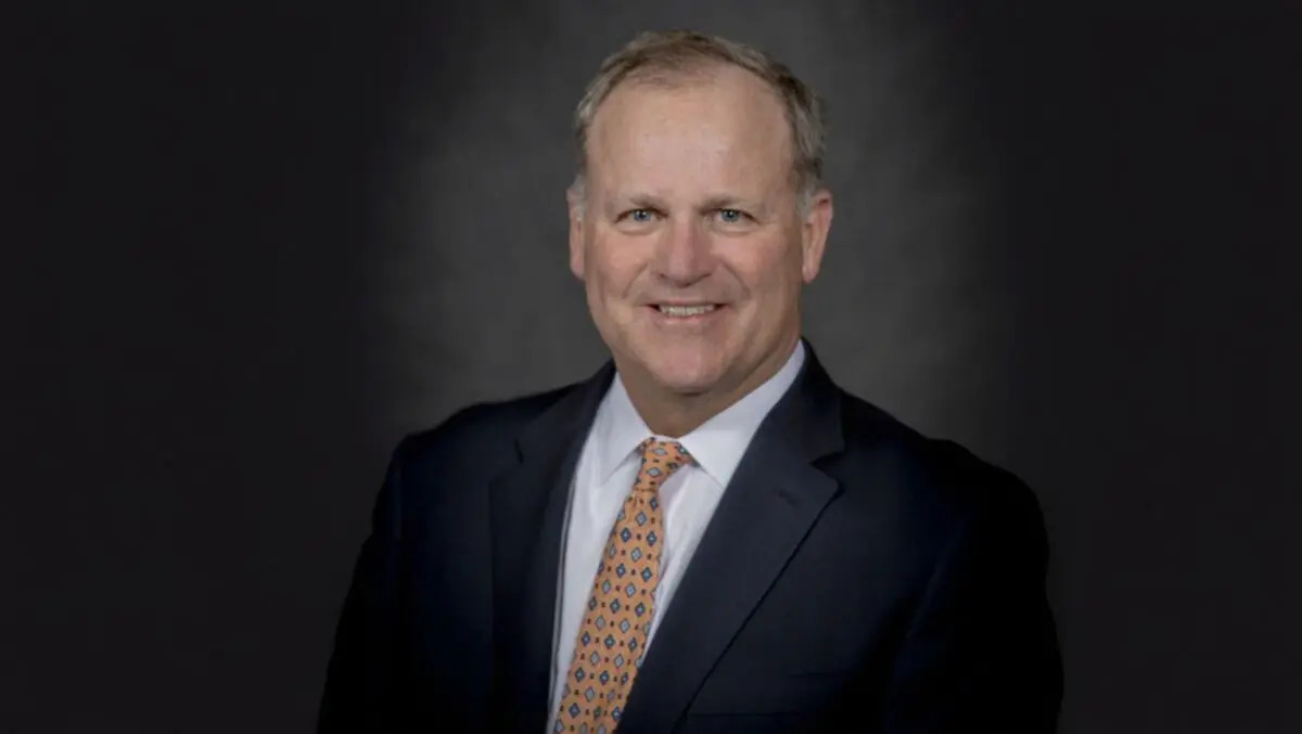 Azzet appoints Henry Stoever to board for global push