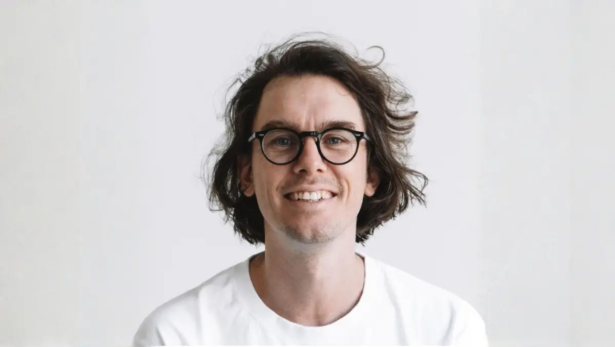 Springboards ad warns AI may narrow creative choices