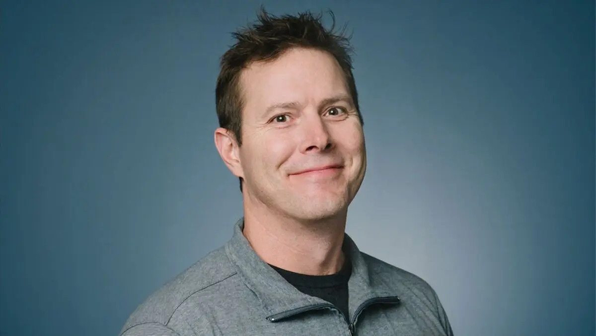 Dynatrace boosts RUM & DevX for AI ‑ driven observability