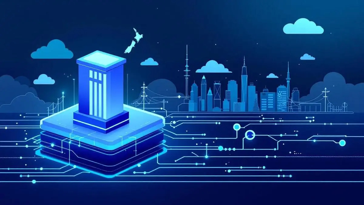 Remara selects 10x Banking for core modernisation drive