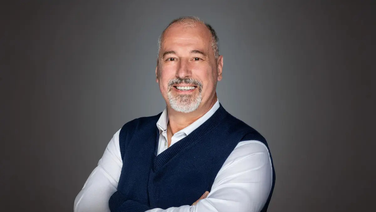 Weak data practices waste USD $154bn in global AI spend