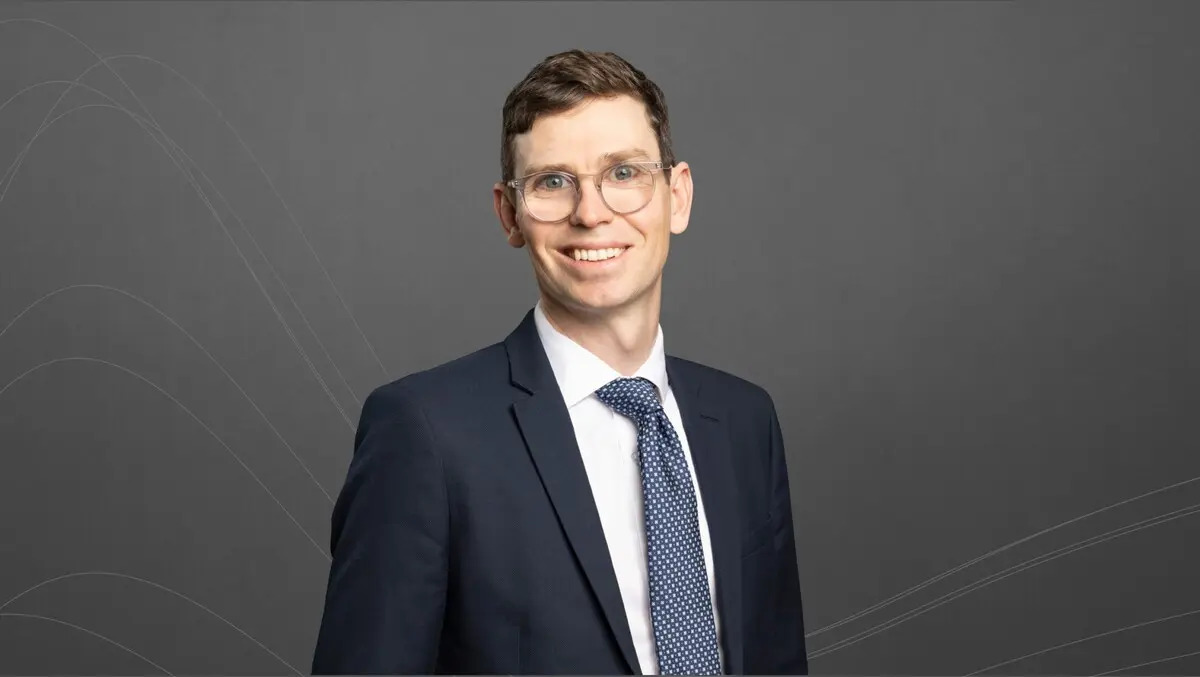 DLA Piper appoints Edward Eisdell-Moore as NZ tech partner
