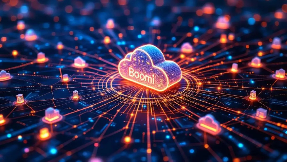 Boomi hits 30,000 customers as AI integration surges