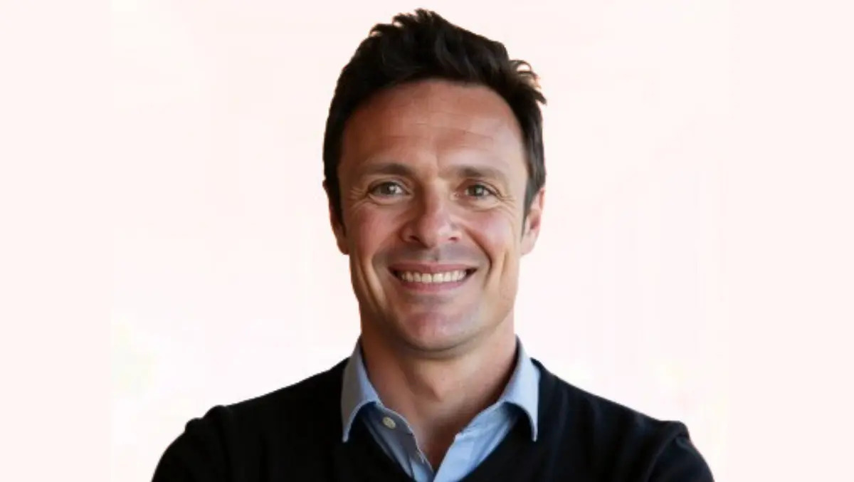 Technology and the Shift in Managing ‘Personalised Offers’