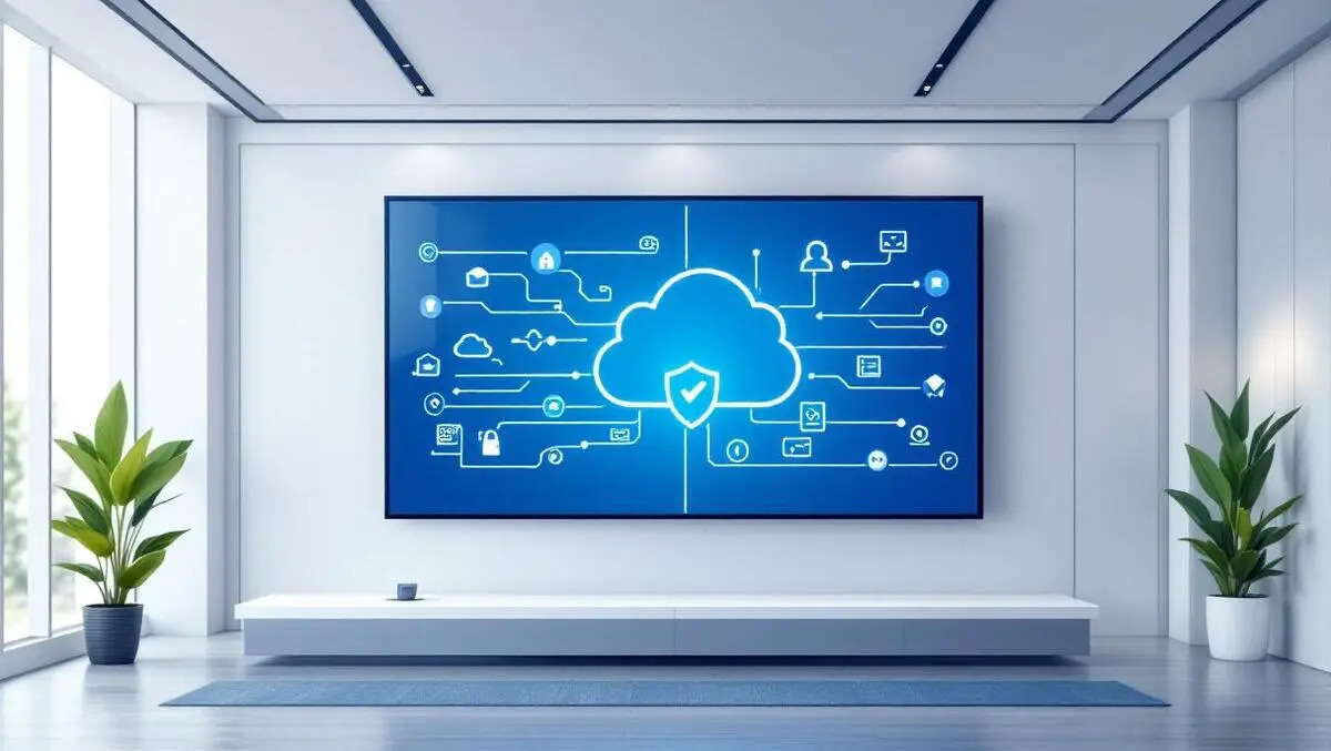 Fortinet unifies cloud risk signals in FortiCNAPP upgrade