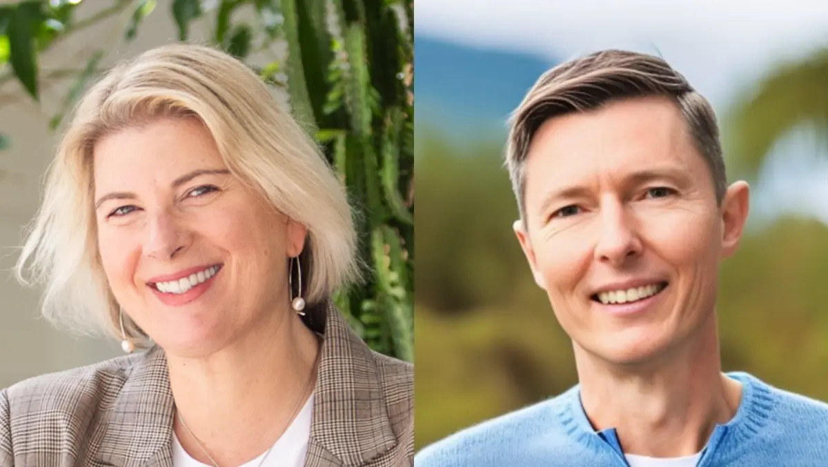 ORCA Opti plots global AI growth & 2027 IPO roadmap