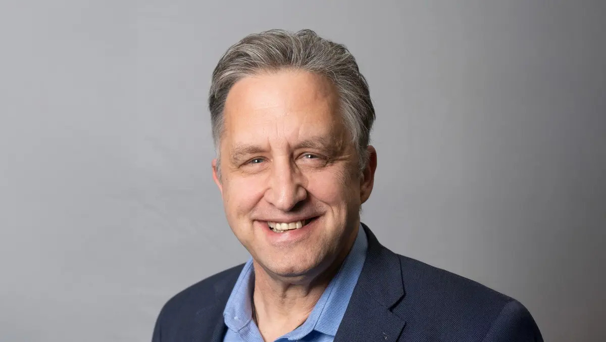 Exclusive: HPE Networking advances 'self-driving' networks