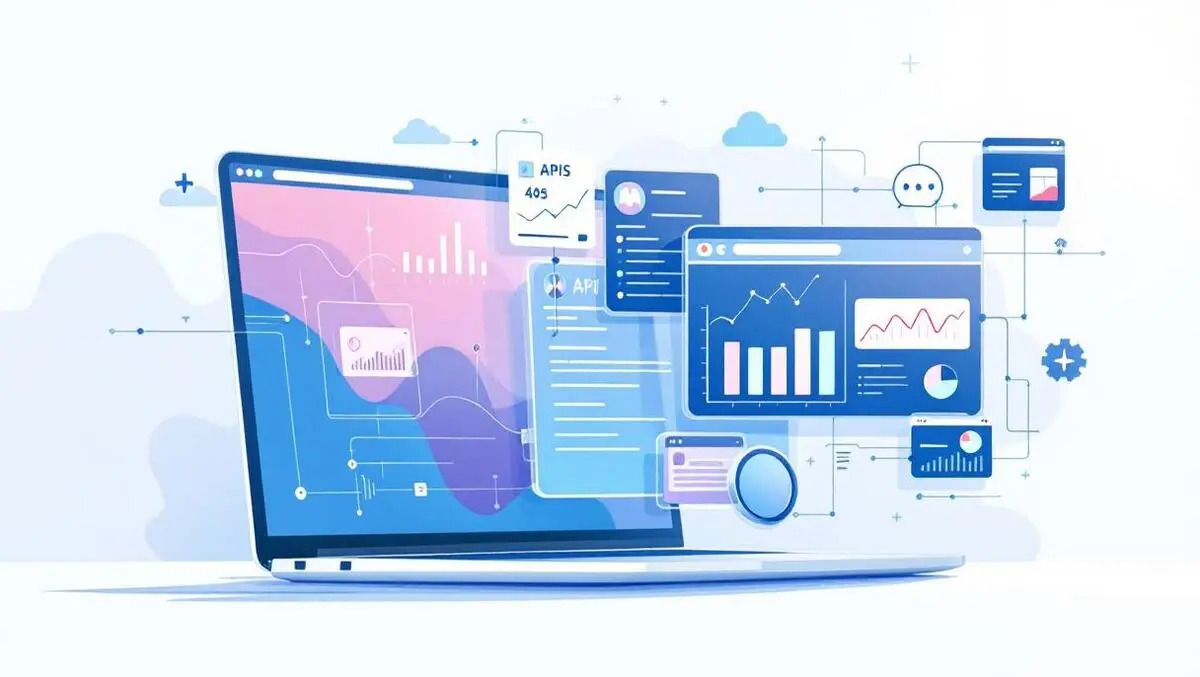 Geekflare pivots from publishing to launch SaaS tools