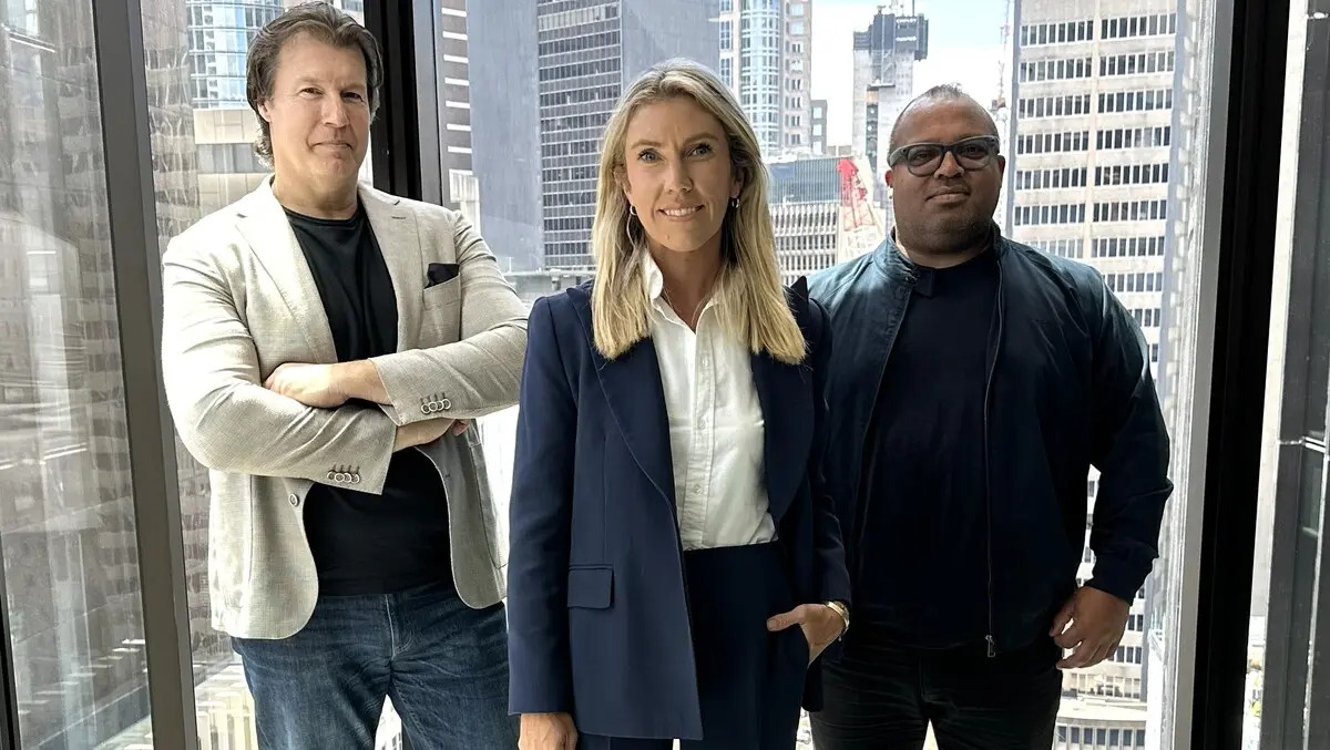 V2 AI bolsters Asia Pacific team amid agentic AI boom