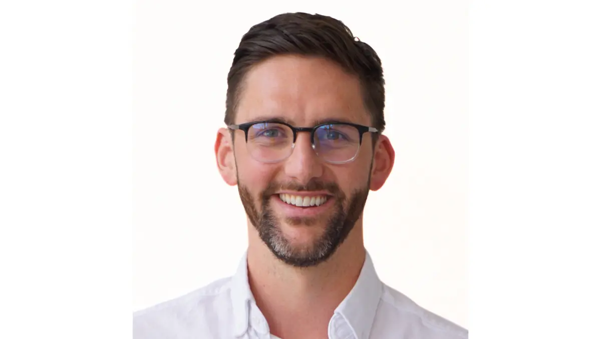 Elevate backs Altered Capital's USD $25m growth fund push