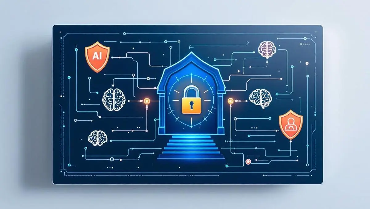 Tailscale unveils Aperture to govern workplace AI use