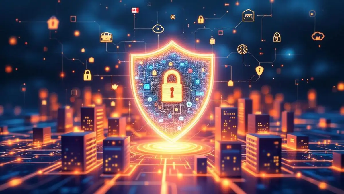 Cayosoft posts 76% ARR surge on identity recovery boom