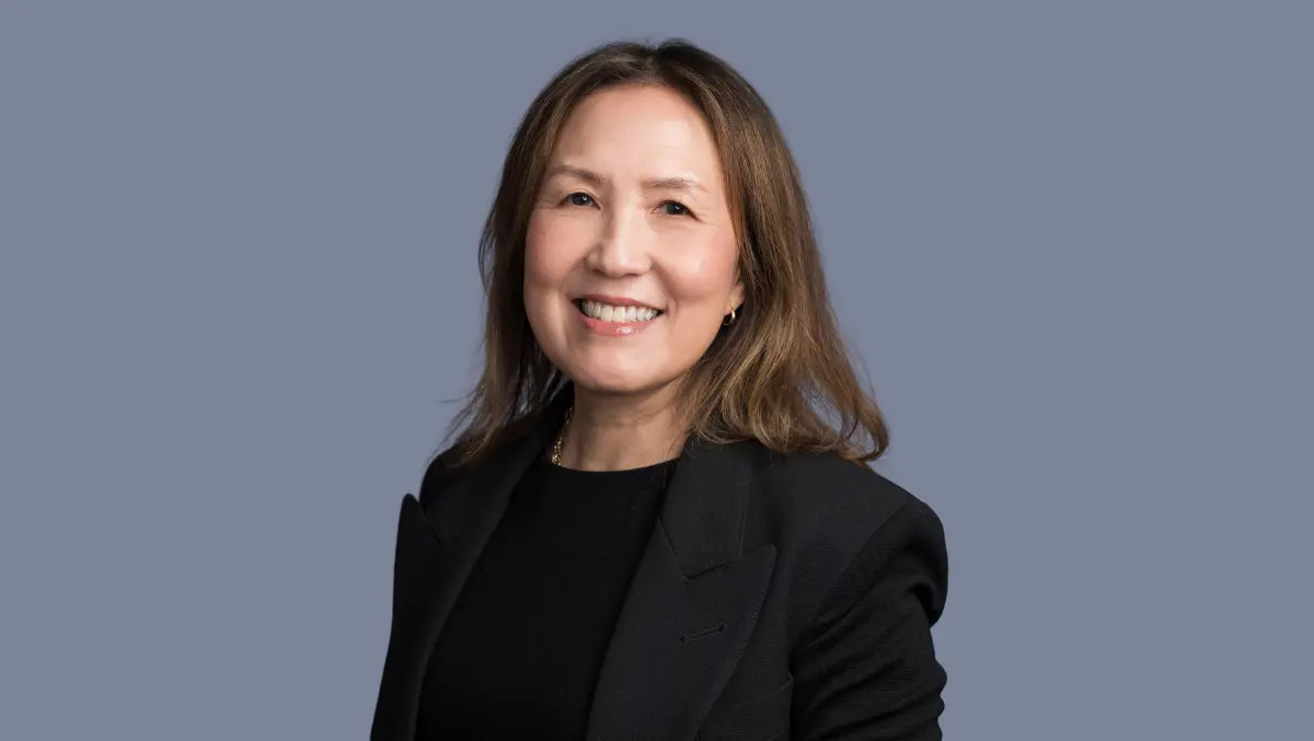 Culture-first leadership doesn't mean 'soft' leadership