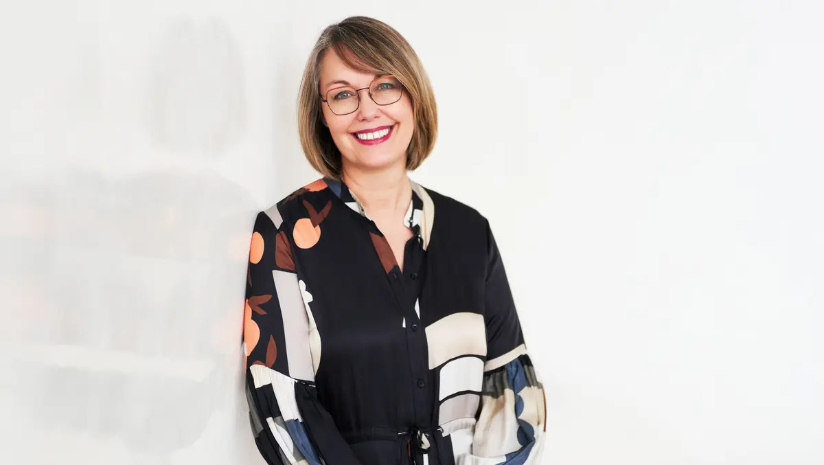 International Women's Day: Balancing the scales requires more than good intentions