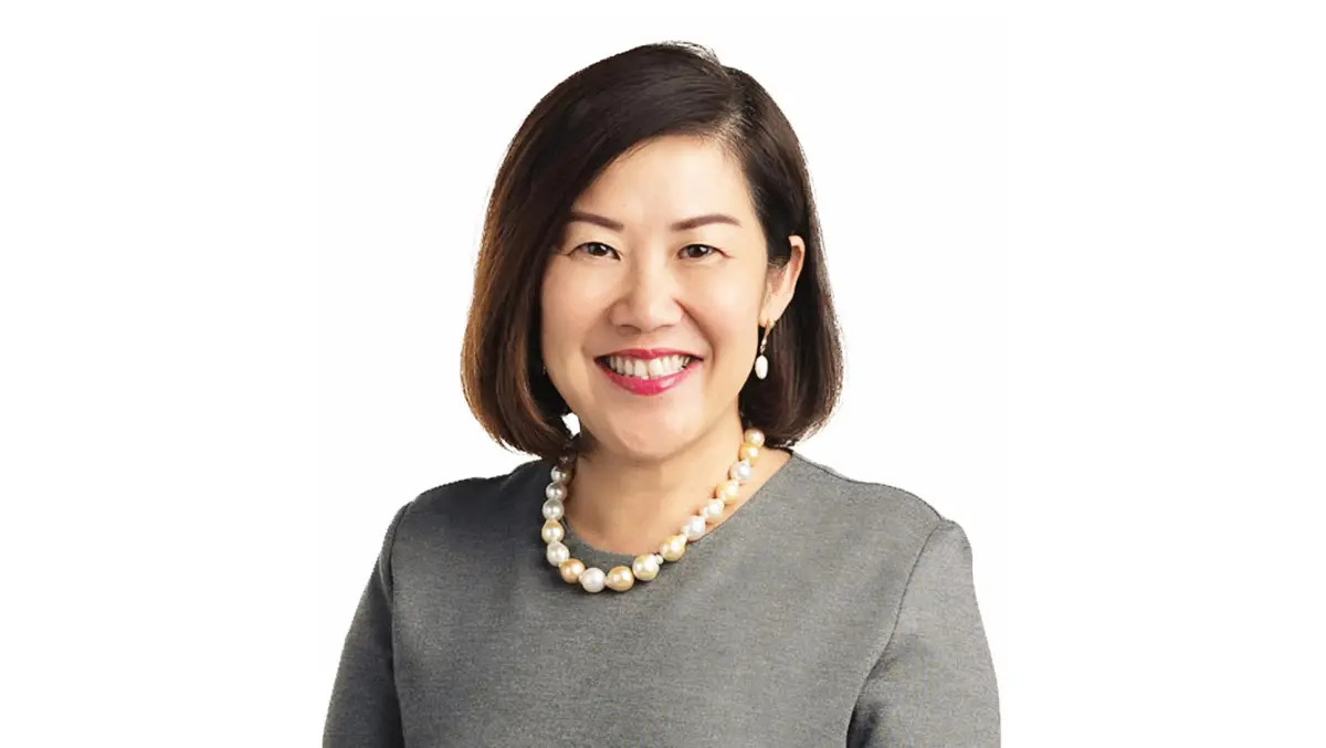 Workday appoints Yen Yen Tan to steer Southeast Asia AI
