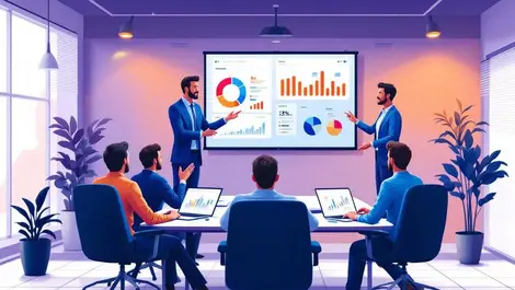 Nz chartered accountants ai training room data security session