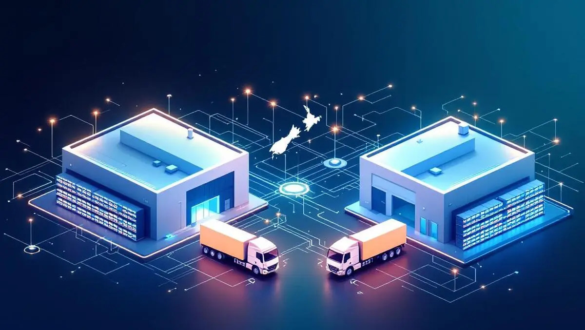 Pharmx, Sigma Healthcare sign long-term EDI alliance