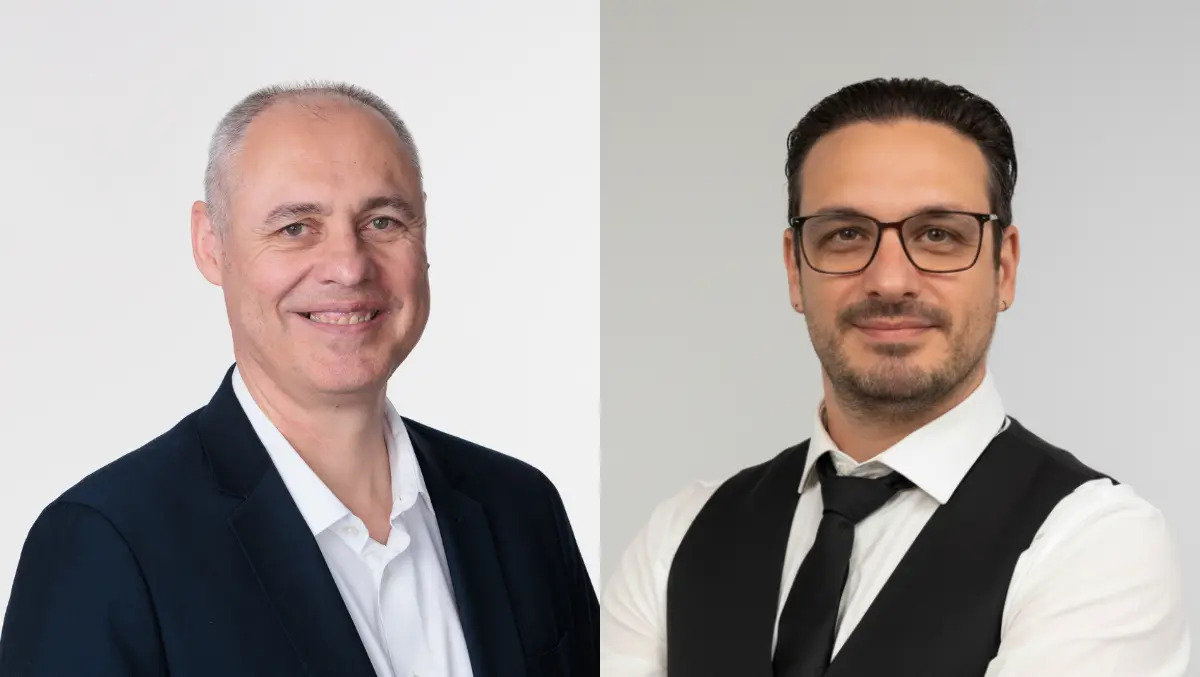 Inference-as-a-service is the secret sauce behind a new breed of AI companies