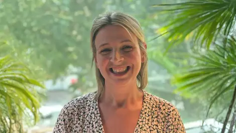 Untitled design   2026 02 27t190522.634