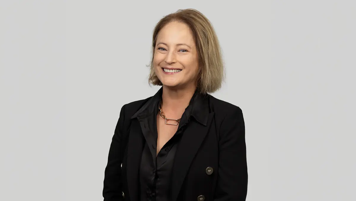 Beyond the peripheral: Why Australia must master the gender gap in tech