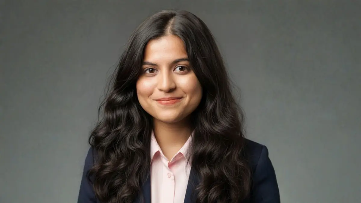 From practicing lawyer to legal engineer: Why the safe bet isn't always the best bet