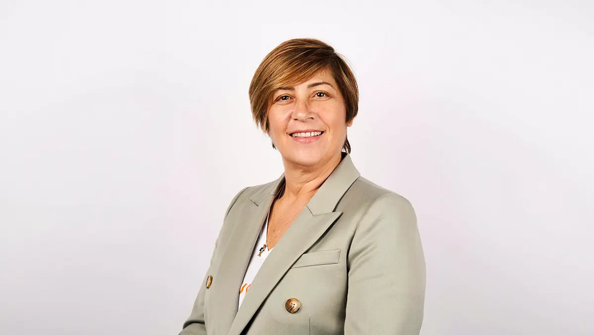 International Women's Day: Embedding ethics, inclusion and skills at the heart of AI transformation