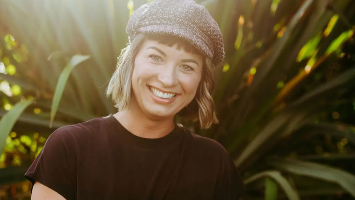 The hidden tax on women in tech: Masking, nervous systems, and sustainable performance