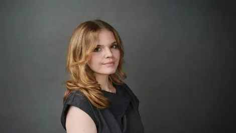 Anastasiia headshot 1200x677