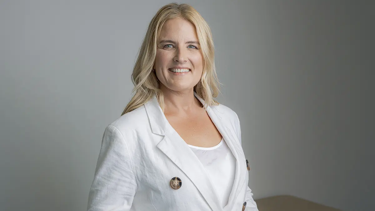 Give to gain: How sponsoring women strengthens national security