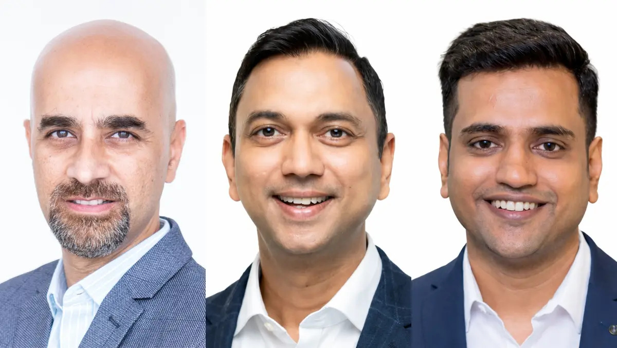 Beyond Key opens Sydney office to drive APAC growth