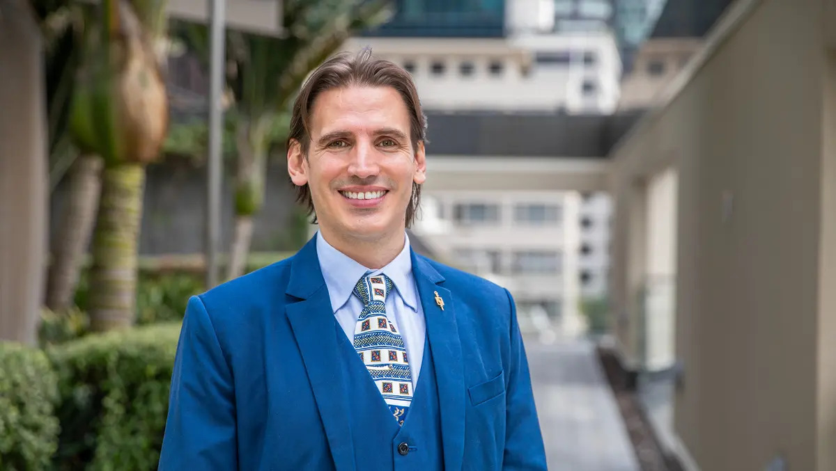 Propopoly wins FMA nod for tokenised NZ housing push