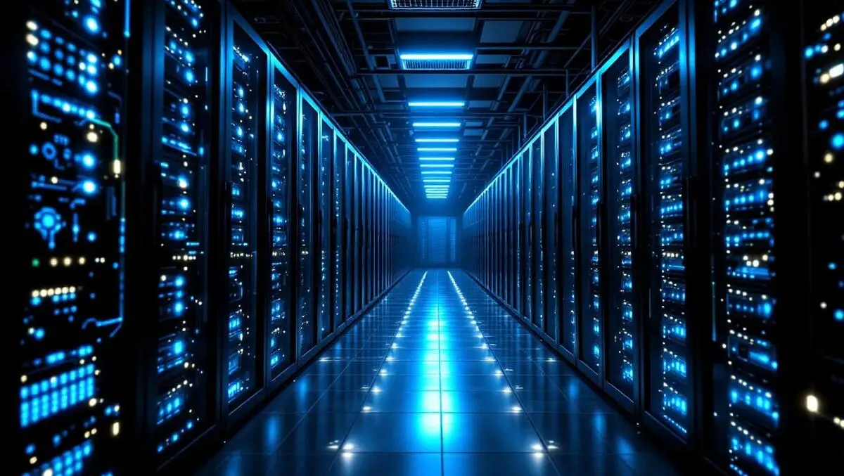 VDURA & WD target AI with hybrid storage