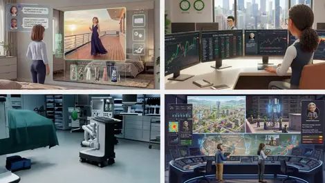 Industry press state of the ai report overreaching blog 1920x1080 2