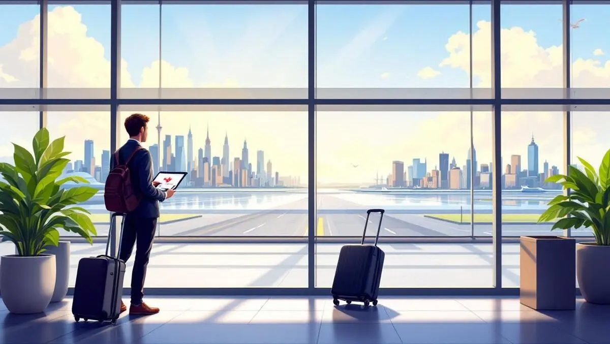More UK adults eye moving abroad as language skills pay